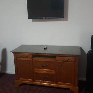 Deluxe Zimmer mit Kingsize-Bett
